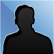 default avatar