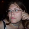 Hot Wife