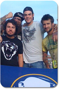 stafford-etid-ni