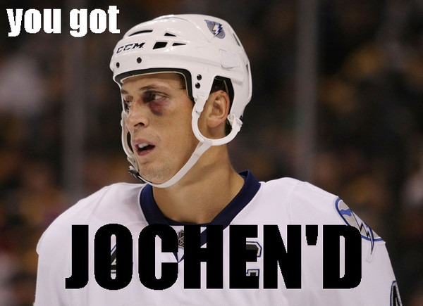 blackeyelecavalier2