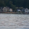 100_0683