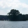 100_0754