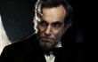 Movie Review - Lincoln