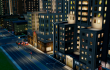 SimCity - My Impressions