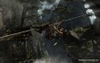 Game Review - Tomb Raider