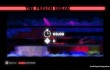 Game Review - Monaco