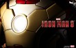 Movie Review - Iron Man 3