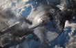 Movie Review - Star Trek Into Darkness