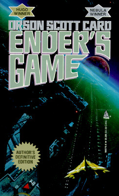 Ender’s Game News – Ben Kingsley and Hollywood Whitewashing