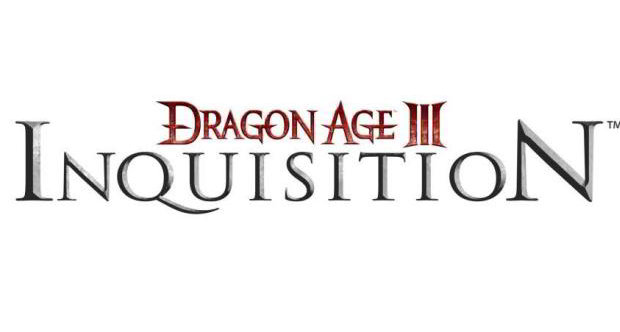 Dragon Age III: Inquisition Is Announced