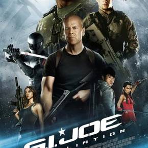 GI_Joe-_Retaliation_27