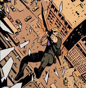 Hawkeye01_002