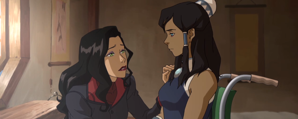 The-Legend-of-Korra-Book-3-Finale-10