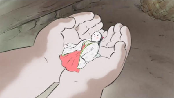 tale-of-princess-kaguya-1