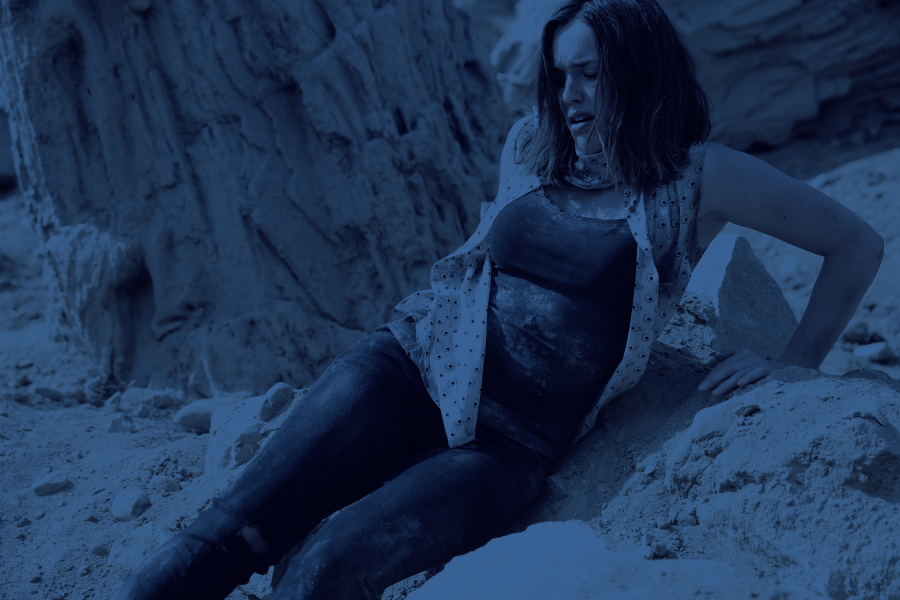 Agents of SHIELD Recap – S03E05 4,722 Hours