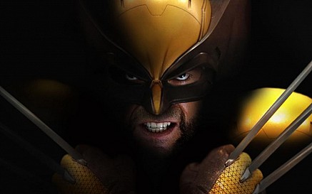Why Wolverine: Weapon X Makes More Sense Than Old Man Logan