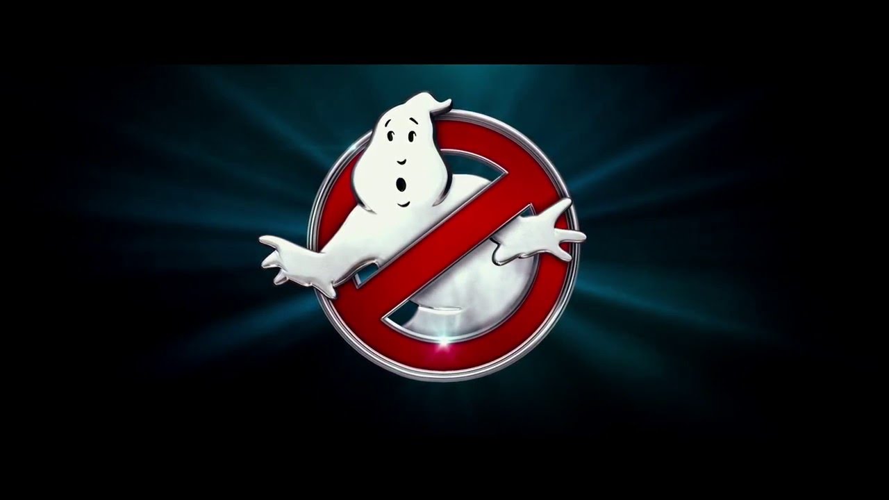 Movie Review – Ghostbusters (2016)