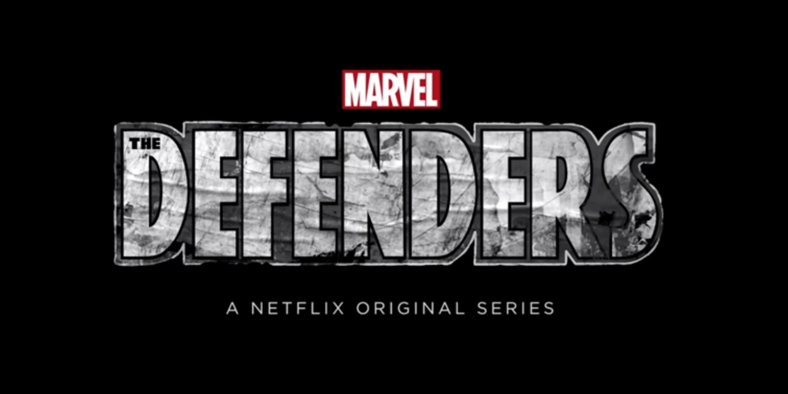 TV Review – The Defenders