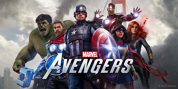 Marvel’s Avengers – Missed Opportunities