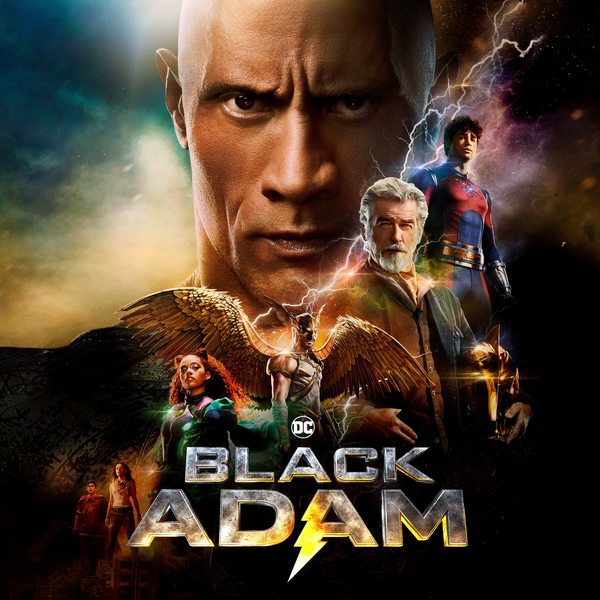 black adam movie reviews imdb